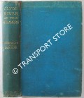 Clyde River and other Steamers by DUCKWORTH, C.L.D. & LANGMUIR, G. E.